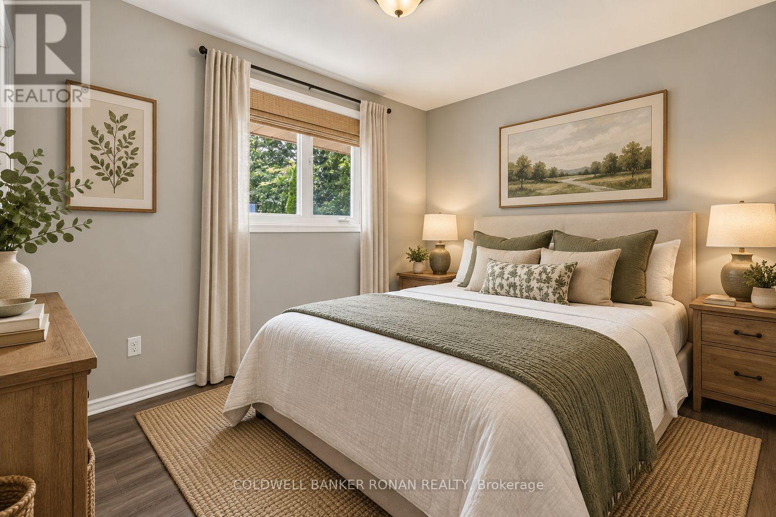 14 & 16 Fletcher Street, New Tecumseth, Ontario  L9R 1G4 - Photo 22 - N13636236
