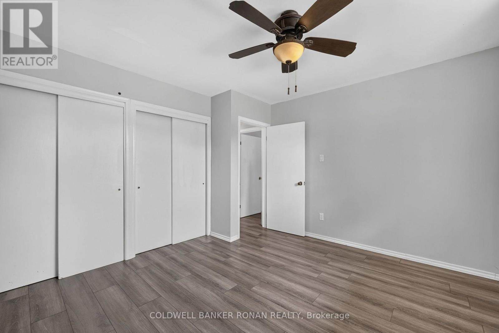 14 & 16 Fletcher Street, New Tecumseth, Ontario  L9R 1G4 - Photo 28 - N13636236