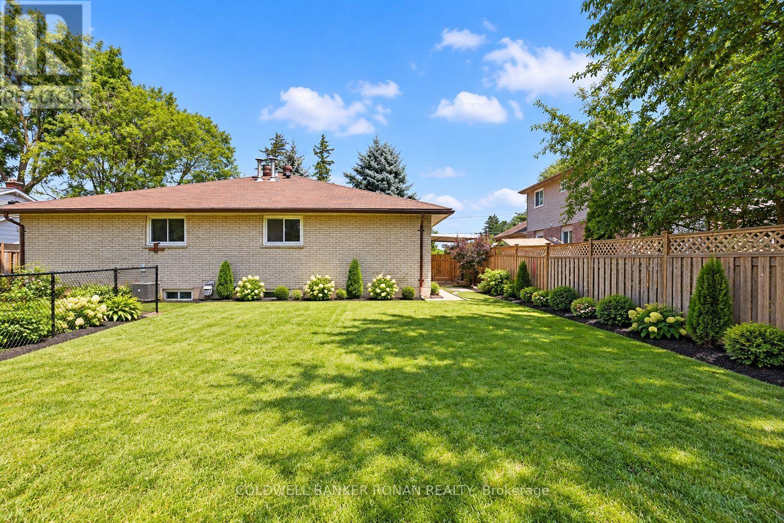 14 & 16 Fletcher Street, New Tecumseth, Ontario  L9R 1G4 - Photo 3 - N13636236