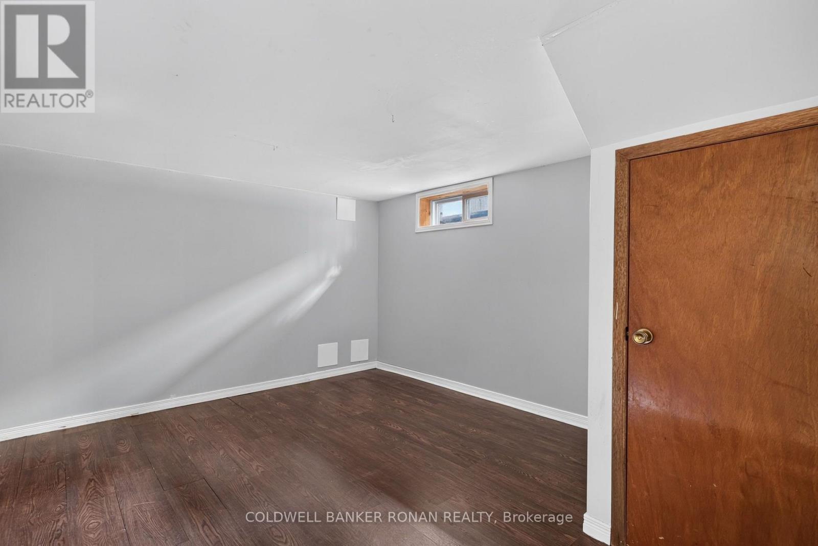 14 & 16 Fletcher Street, New Tecumseth, Ontario  L9R 1G4 - Photo 37 - N13636236
