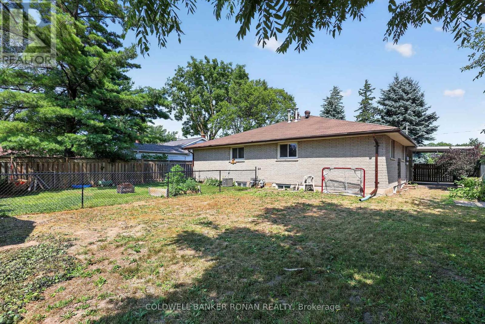 14 & 16 Fletcher Street, New Tecumseth, Ontario  L9R 1G4 - Photo 44 - N13636236
