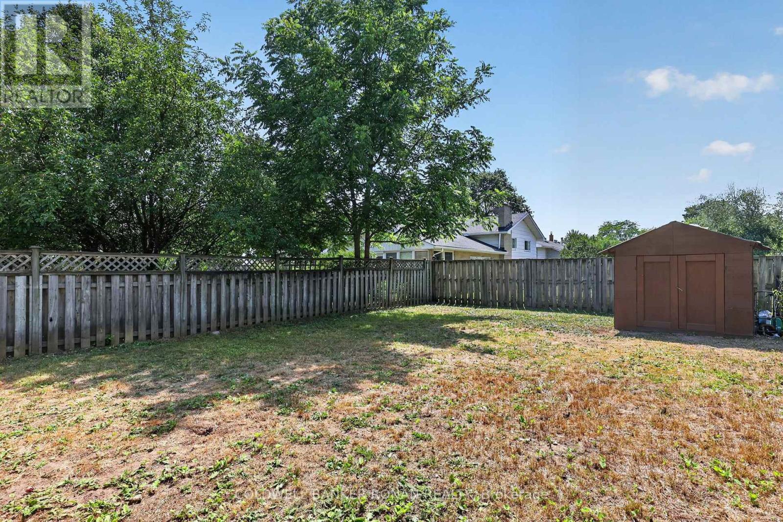 14 & 16 Fletcher Street, New Tecumseth, Ontario  L9R 1G4 - Photo 41 - N13636236
