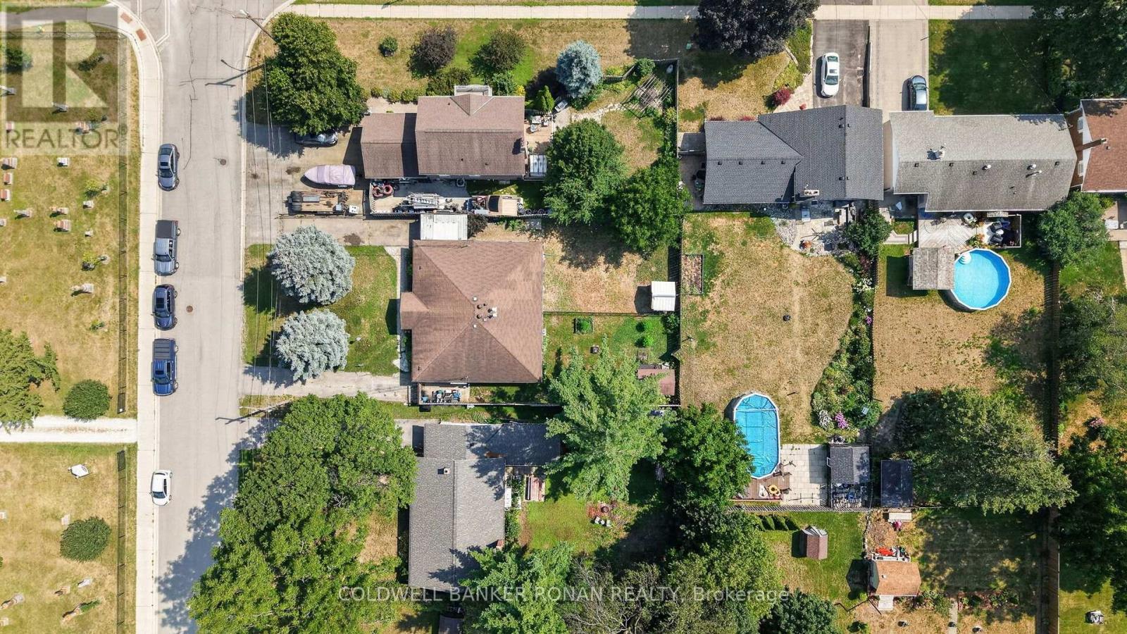 14 & 16 Fletcher Street, New Tecumseth, Ontario  L9R 1G4 - Photo 48 - N13636236