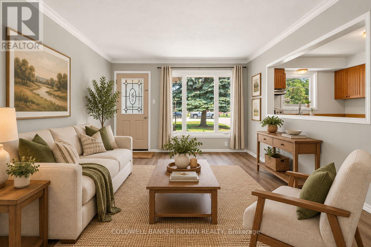 14 & 16 Fletcher Street, New Tecumseth, Ontario  L9R 1G4 - Photo 6 - N13636236