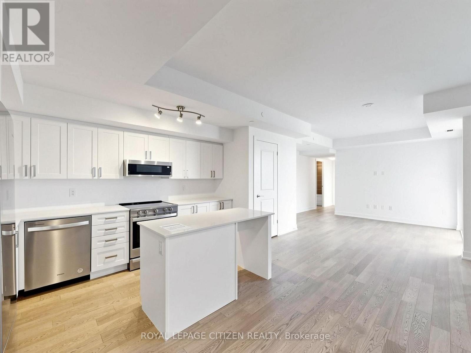1208 - 1063 Douglas Mccurdy Comm, Mississauga, Ontario  L5G 0C5 - Photo 13 - W13603994