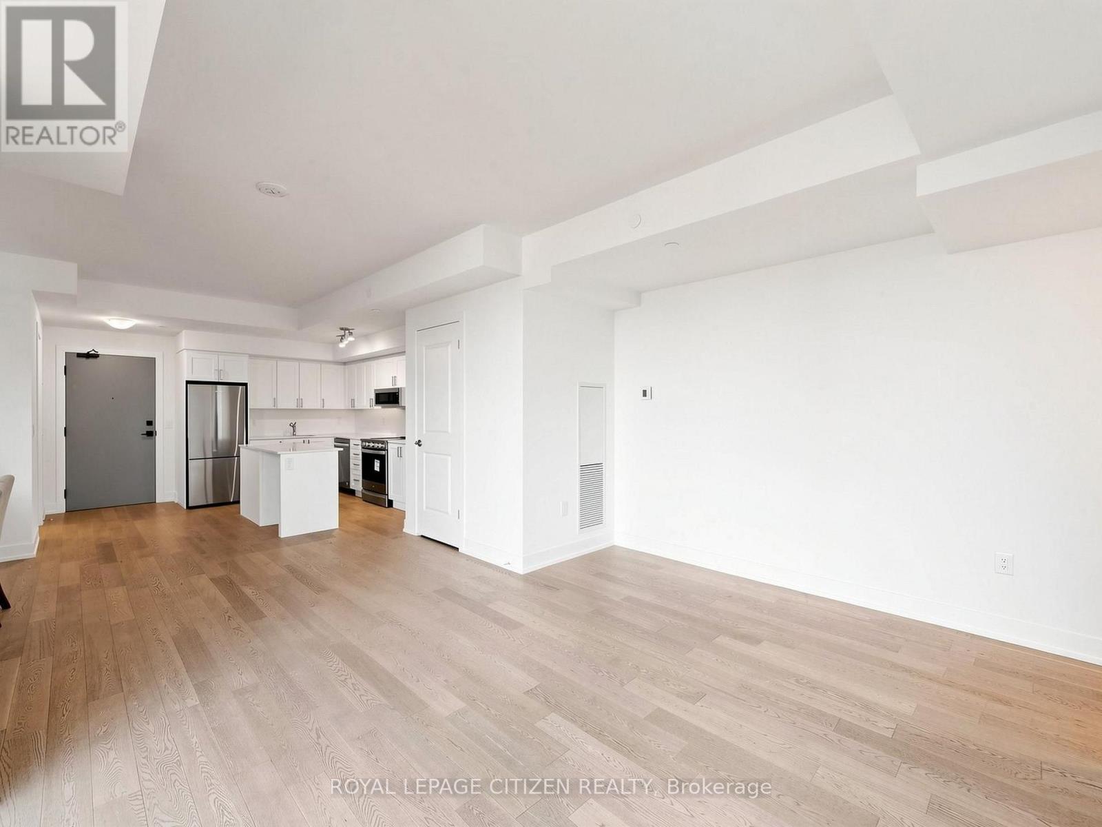 1208 - 1063 Douglas Mccurdy Comm, Mississauga, Ontario  L5G 0C5 - Photo 19 - W13603994
