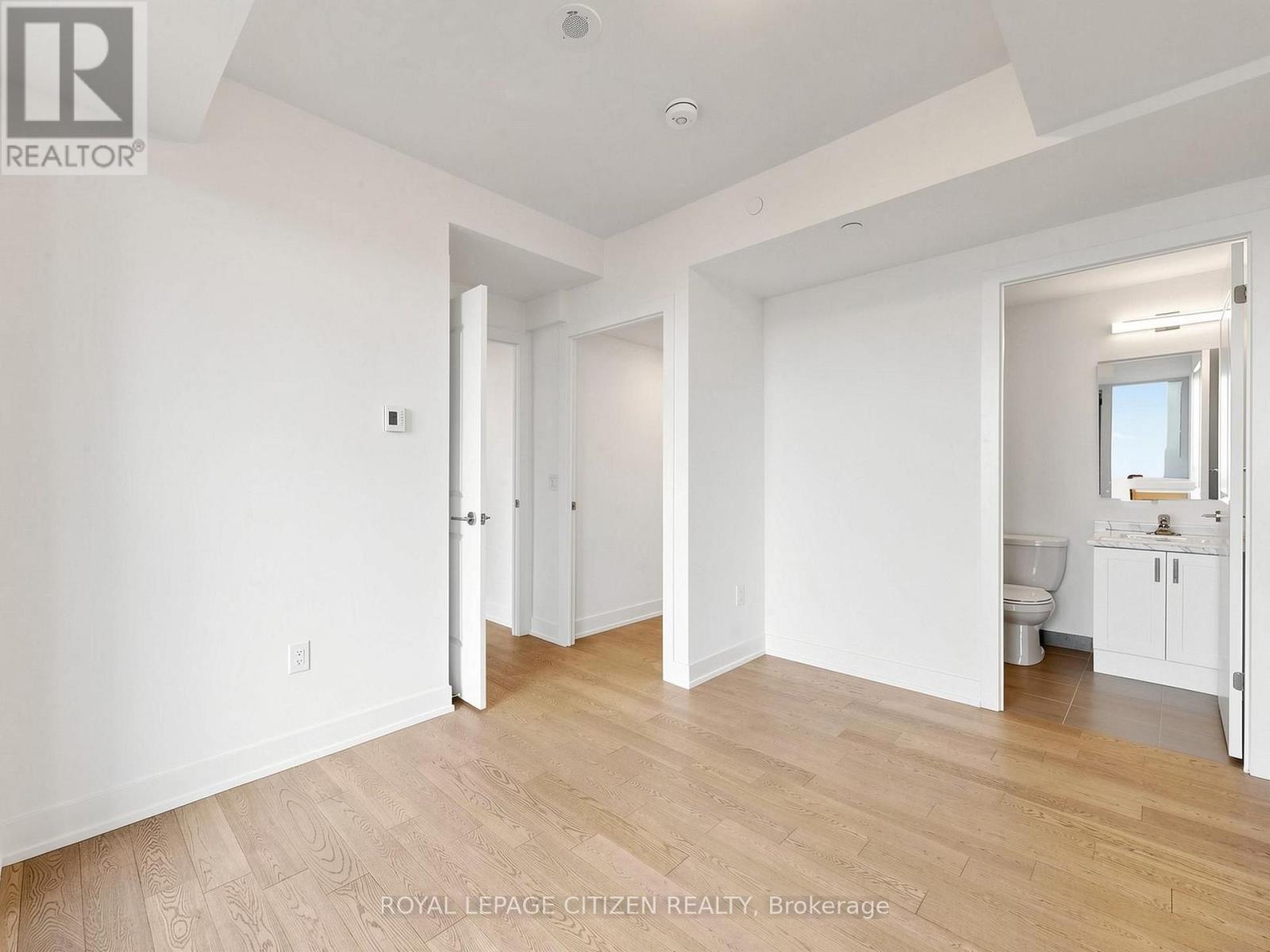 1208 - 1063 Douglas Mccurdy Comm, Mississauga, Ontario  L5G 0C5 - Photo 22 - W13603994