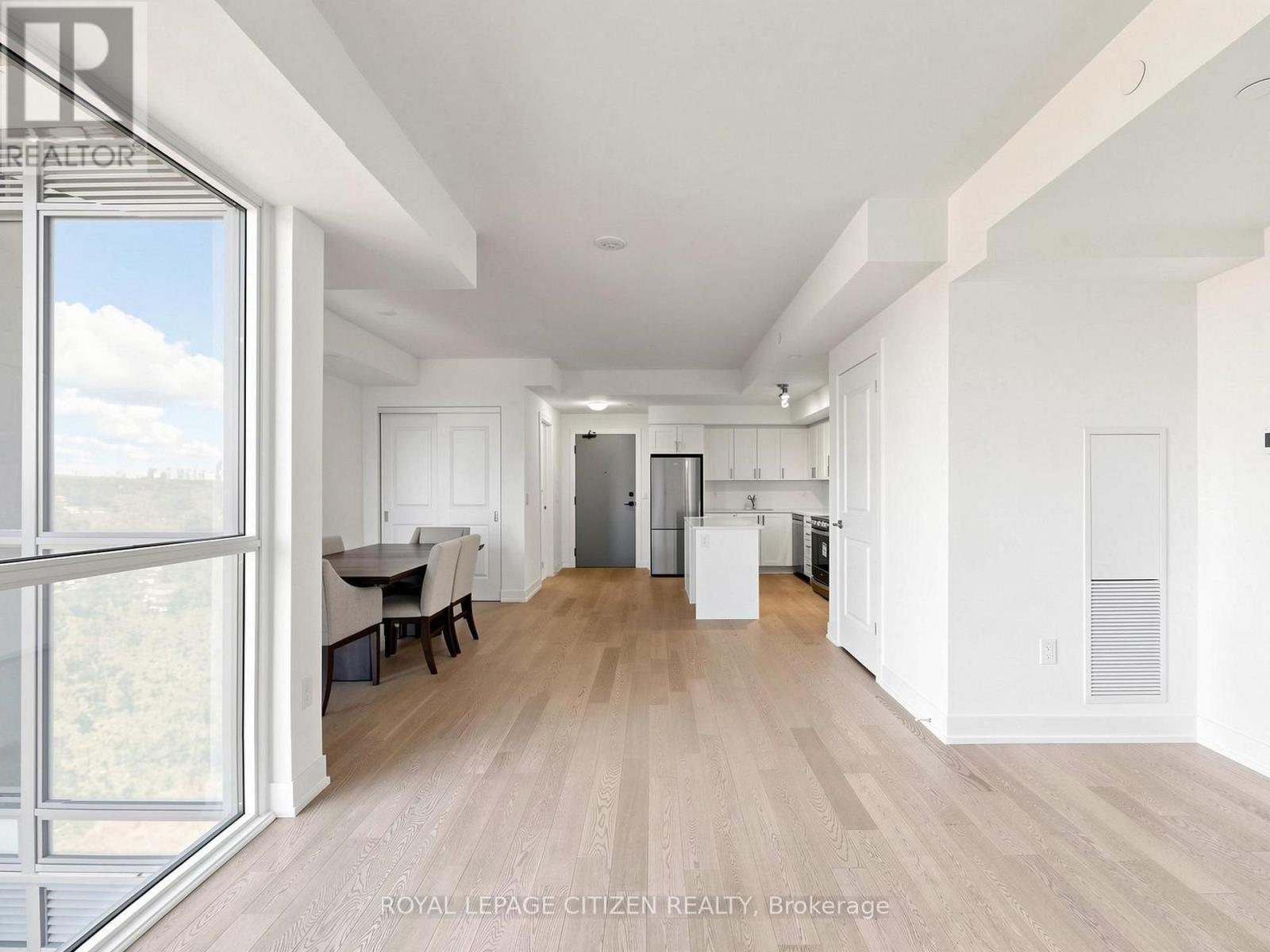 1208 - 1063 Douglas Mccurdy Comm, Mississauga, Ontario  L5G 0C5 - Photo 20 - W13603994