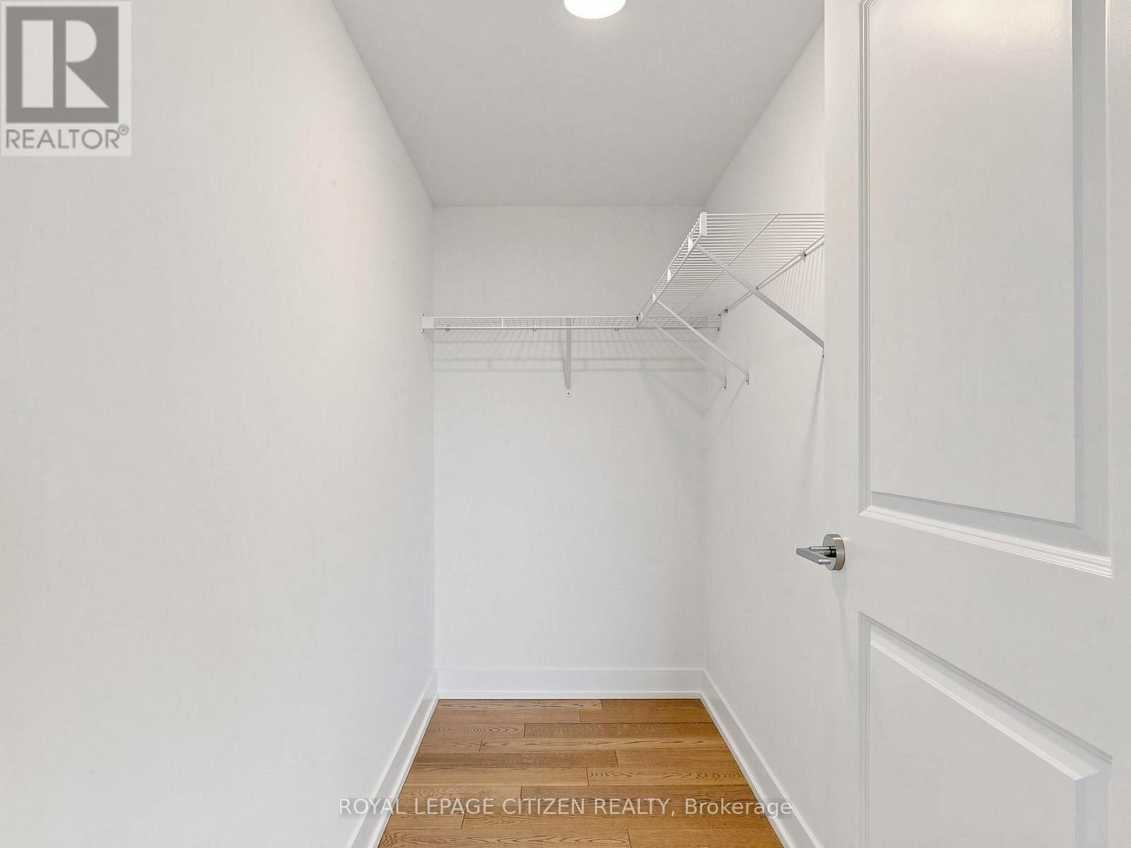 1208 - 1063 Douglas Mccurdy Comm, Mississauga, Ontario  L5G 0C5 - Photo 24 - W13603994