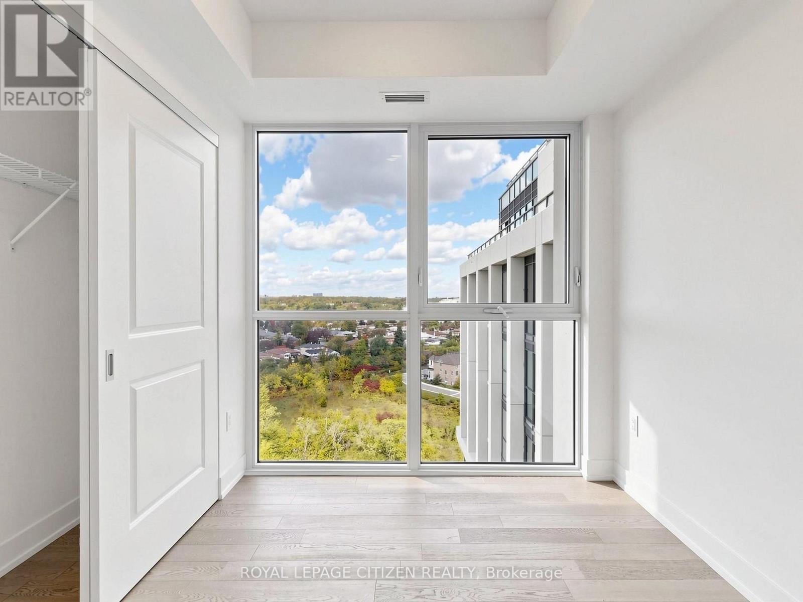 1208 - 1063 Douglas Mccurdy Comm, Mississauga, Ontario  L5G 0C5 - Photo 28 - W13603994