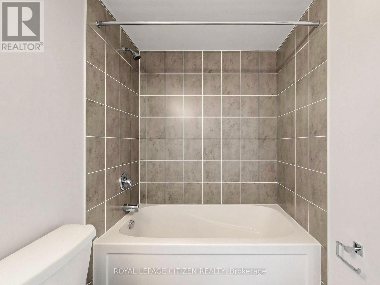 1208 - 1063 Douglas Mccurdy Comm, Mississauga, Ontario  L5G 0C5 - Photo 31 - W13603994
