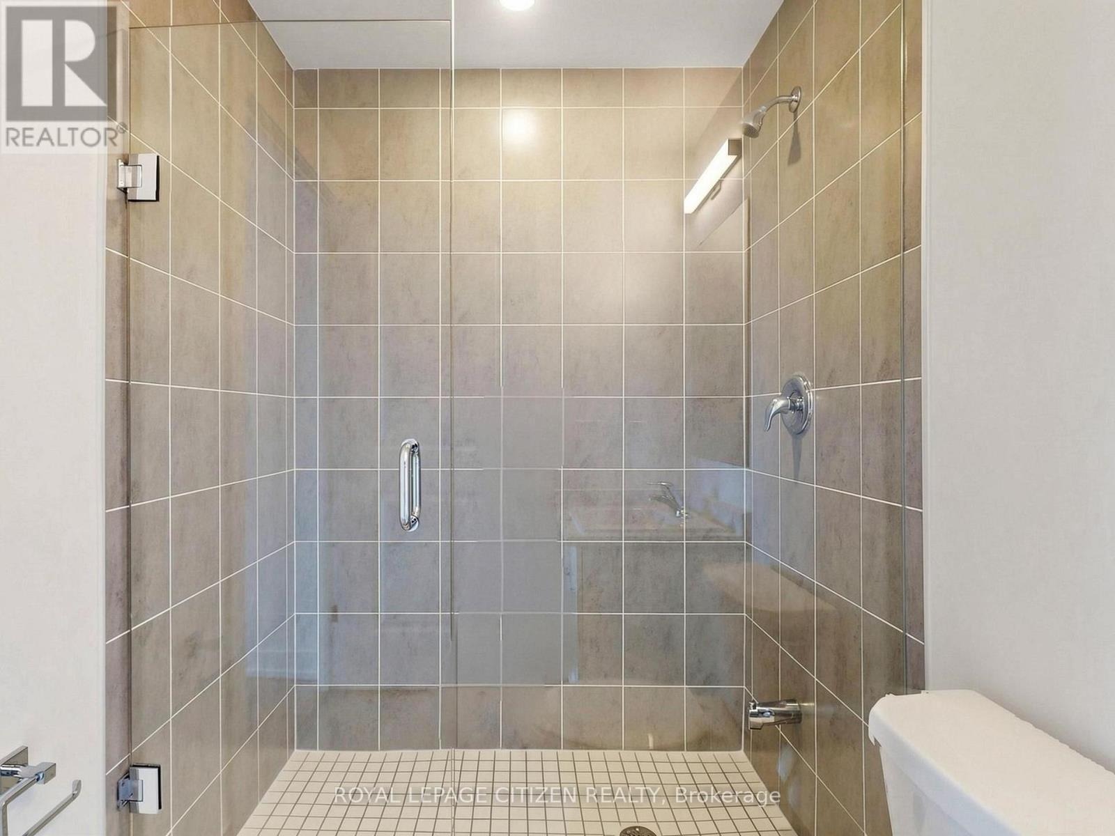1208 - 1063 Douglas Mccurdy Comm, Mississauga, Ontario  L5G 0C5 - Photo 26 - W13603994