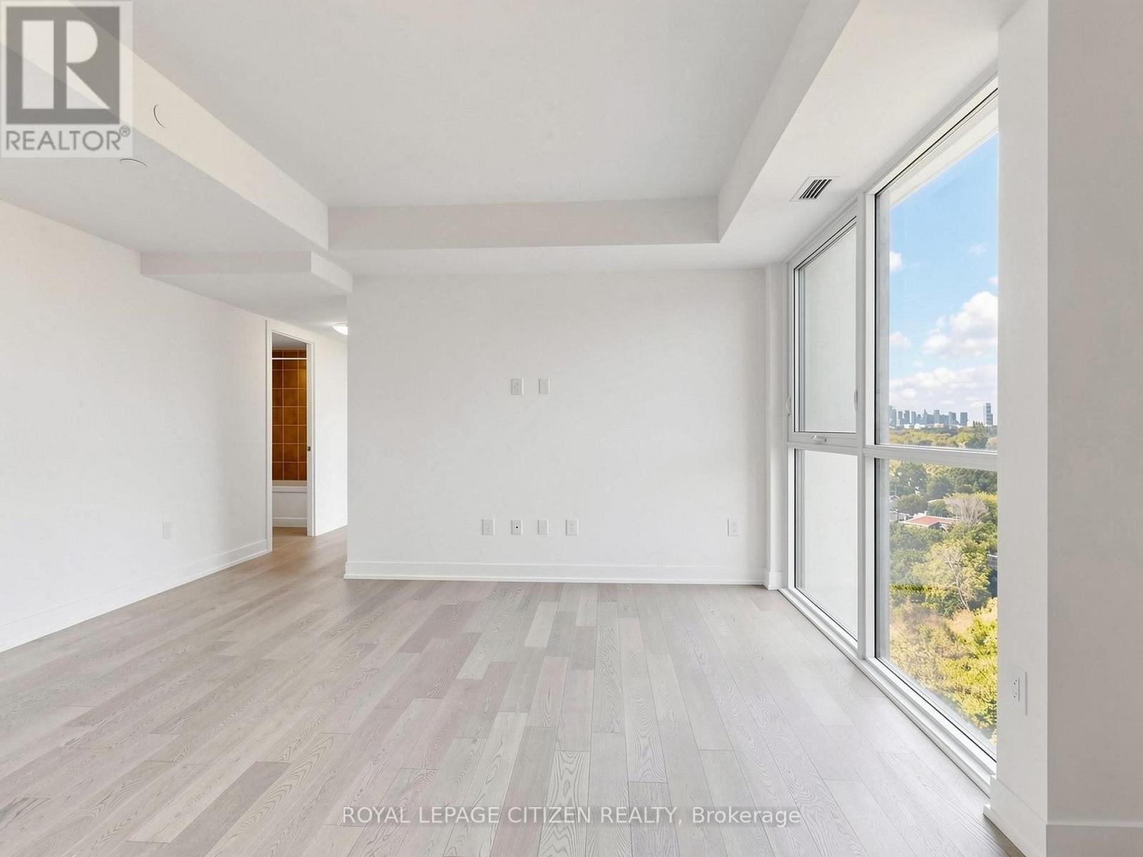 1208 - 1063 Douglas Mccurdy Comm, Mississauga, Ontario  L5G 0C5 - Photo 18 - W13603994