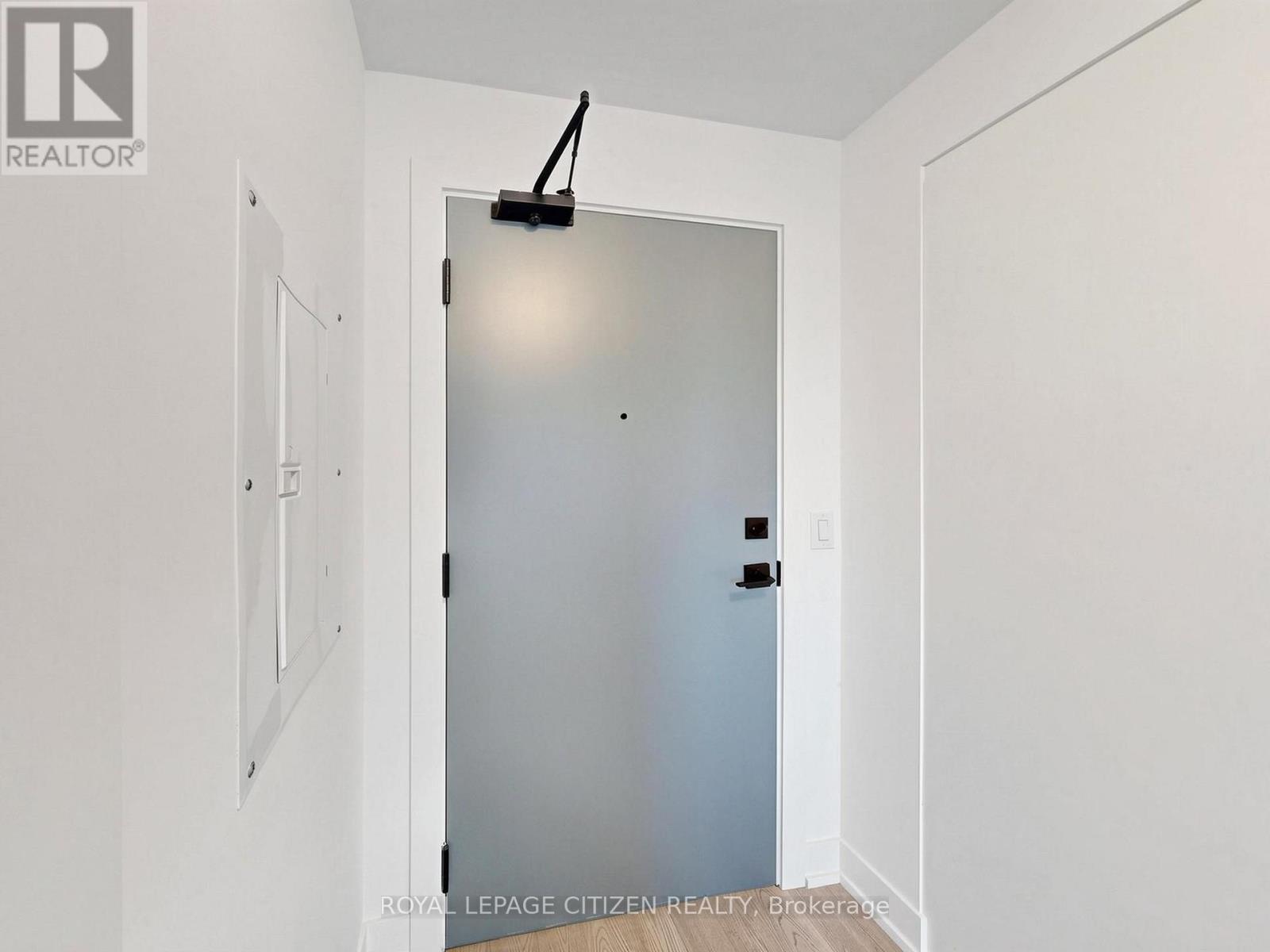 1208 - 1063 Douglas Mccurdy Comm, Mississauga, Ontario  L5G 0C5 - Photo 35 - W13603994