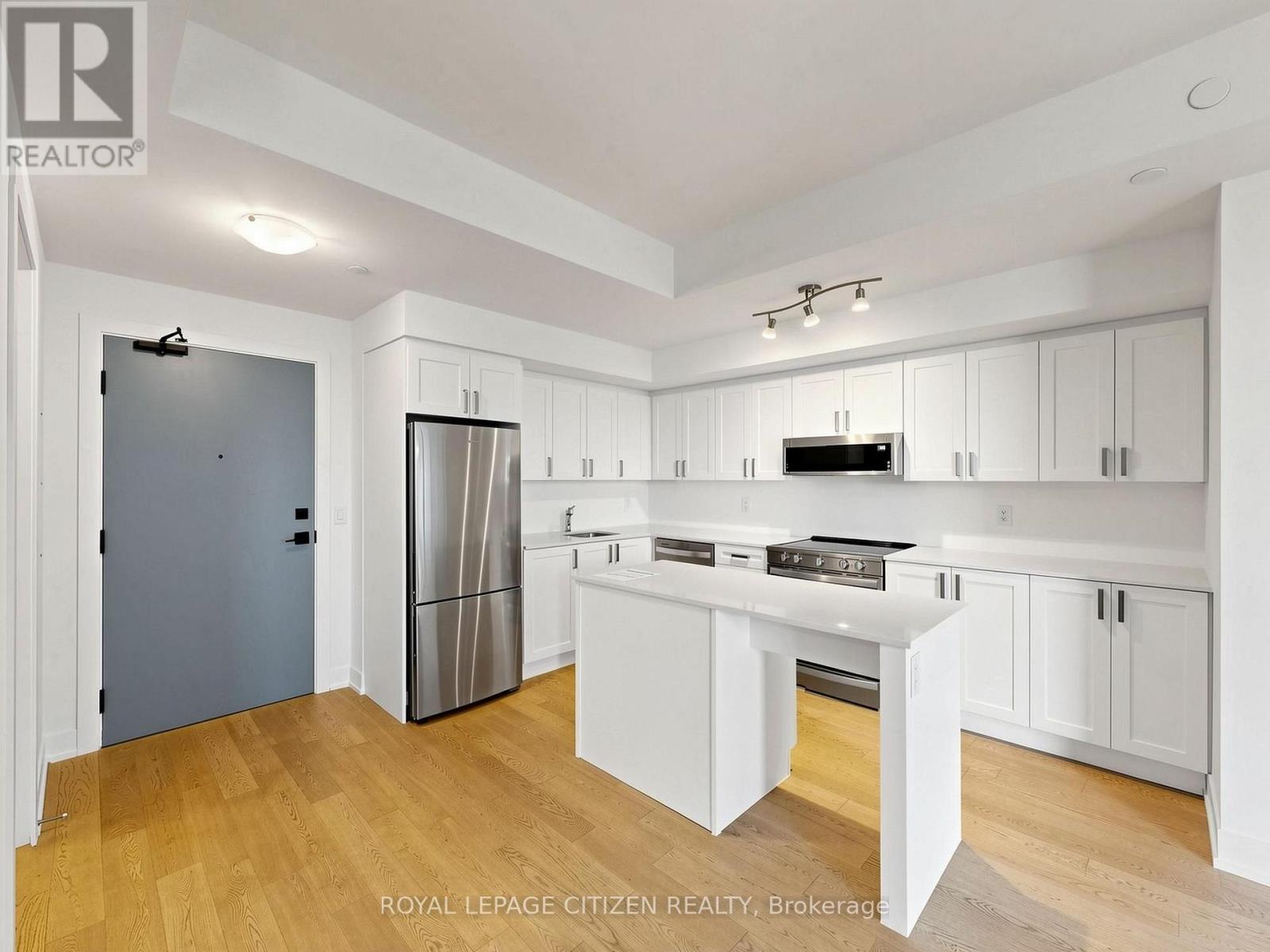 1208 - 1063 Douglas Mccurdy Comm, Mississauga, Ontario  L5G 0C5 - Photo 14 - W13603994