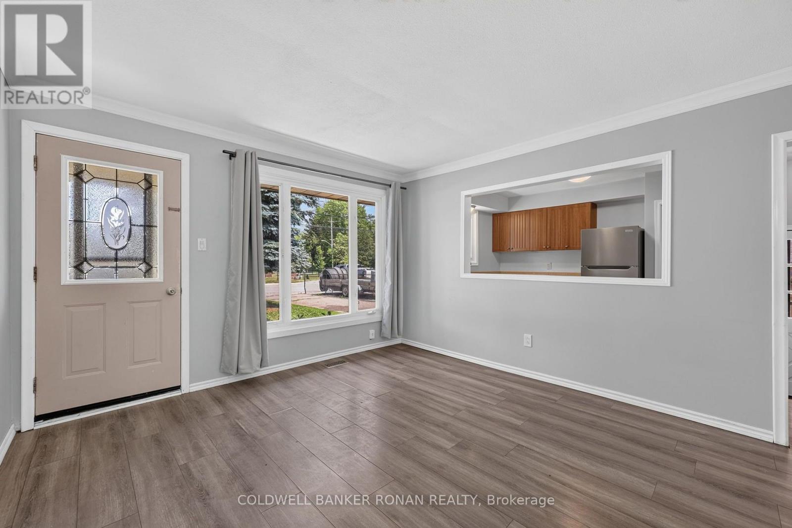 14 & 16 Fletcher Street, New Tecumseth, Ontario  L9R 1G4 - Photo 7 - N13636236