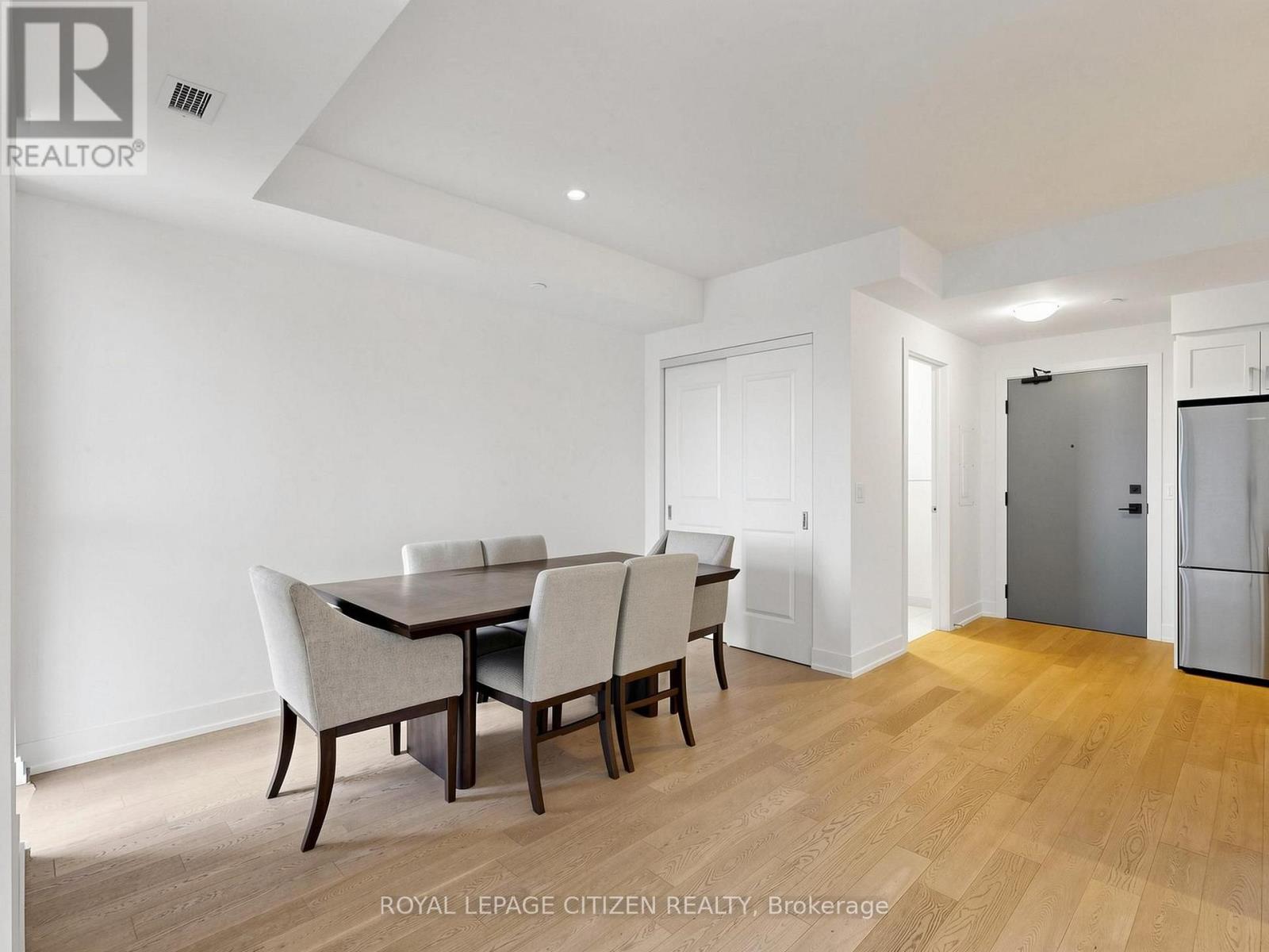 1208 - 1063 Douglas Mccurdy Comm, Mississauga, Ontario  L5G 0C5 - Photo 10 - W13603994