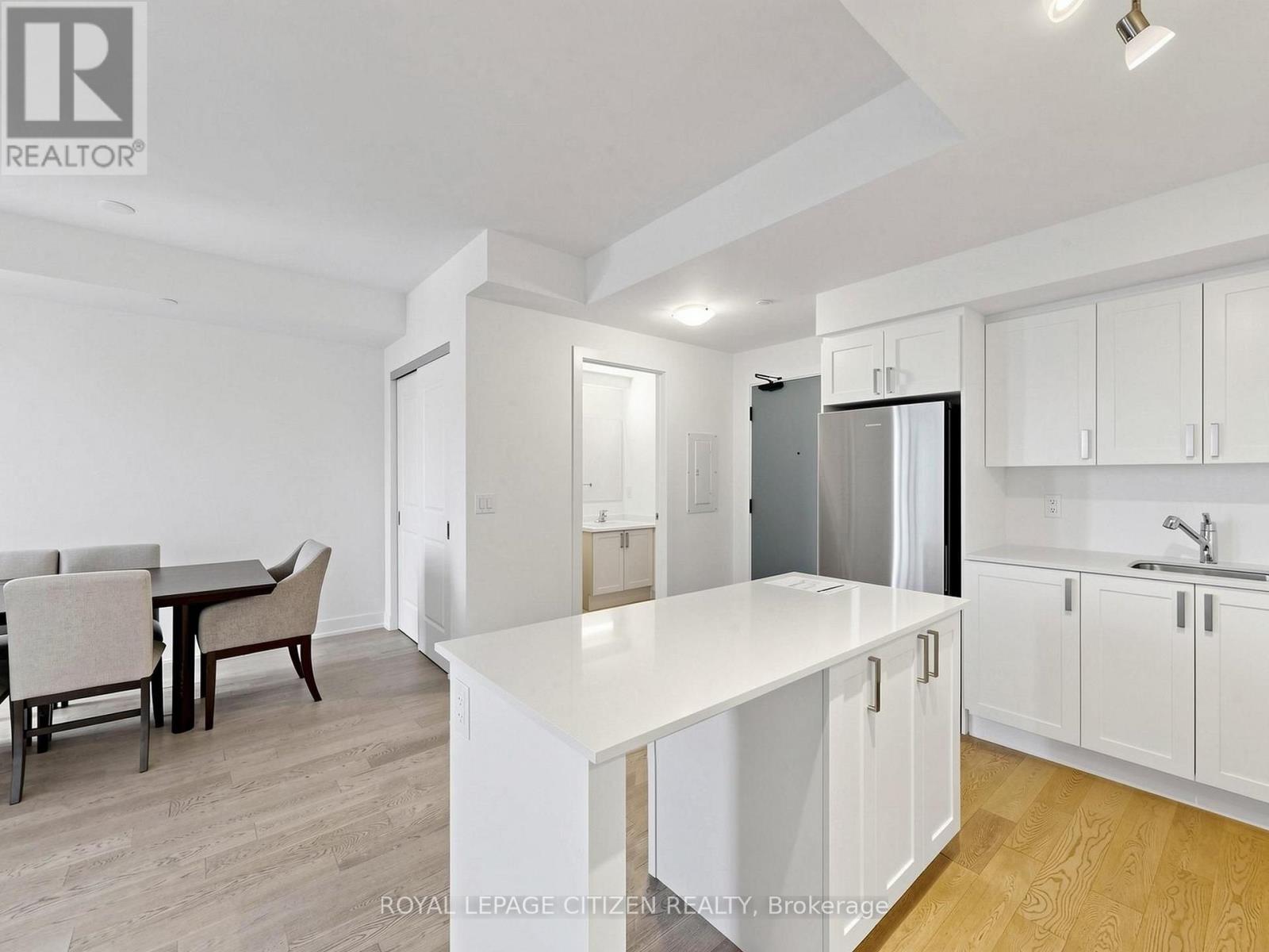 1208 - 1063 Douglas Mccurdy Comm, Mississauga, Ontario  L5G 0C5 - Photo 16 - W13603994