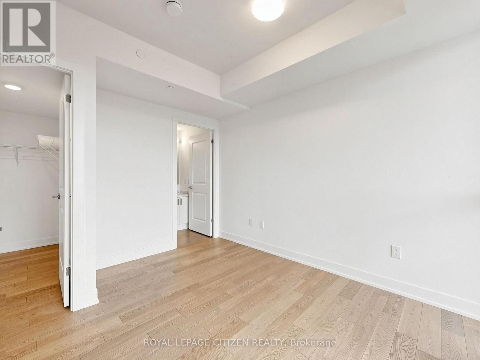 1208 - 1063 Douglas Mccurdy Comm, Mississauga, Ontario  L5G 0C5 - Photo 23 - W13603994