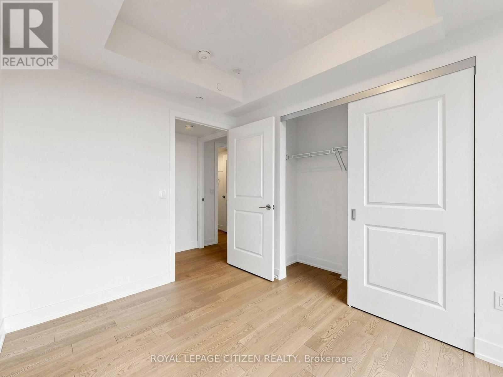 1208 - 1063 Douglas Mccurdy Comm, Mississauga, Ontario  L5G 0C5 - Photo 29 - W13603994