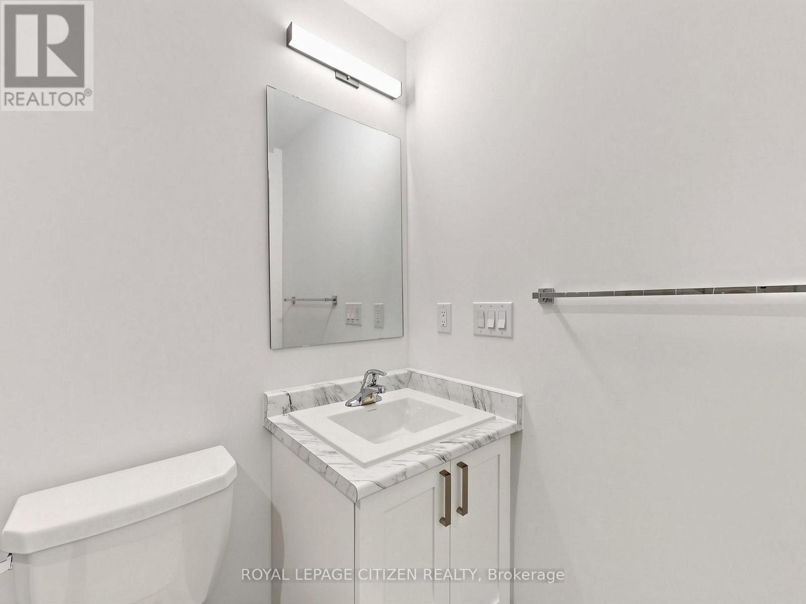 1208 - 1063 Douglas Mccurdy Comm, Mississauga, Ontario  L5G 0C5 - Photo 25 - W13603994