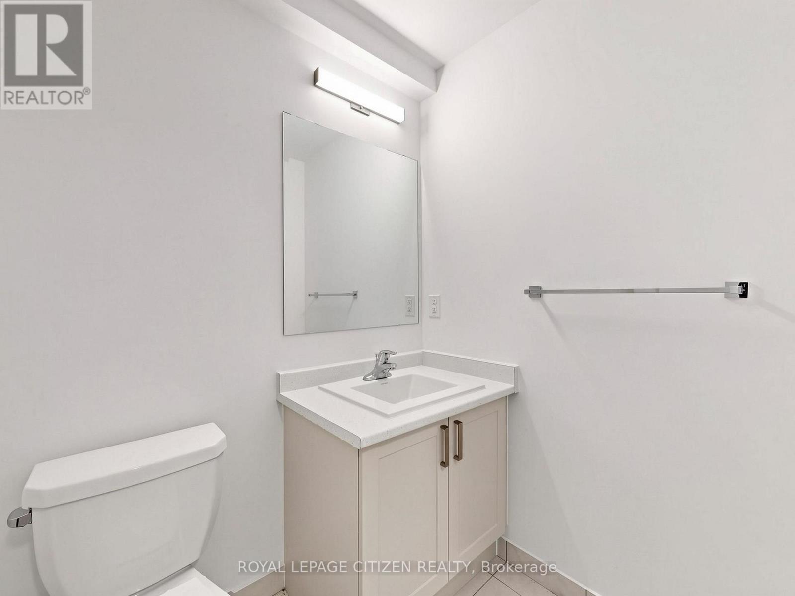 1208 - 1063 Douglas Mccurdy Comm, Mississauga, Ontario  L5G 0C5 - Photo 32 - W13603994
