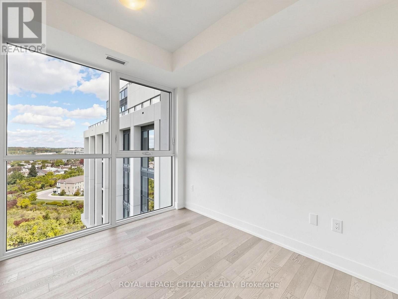 1208 - 1063 Douglas Mccurdy Comm, Mississauga, Ontario  L5G 0C5 - Photo 27 - W13603994