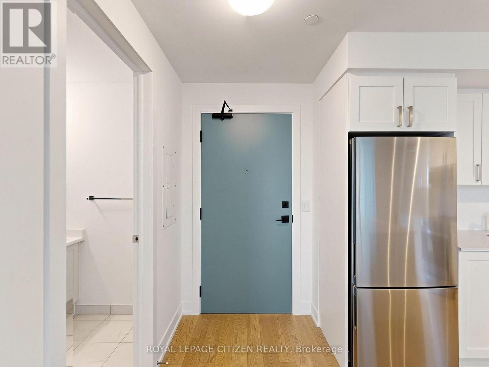 1208 - 1063 Douglas Mccurdy Comm, Mississauga, Ontario  L5G 0C5 - Photo 34 - W13603994