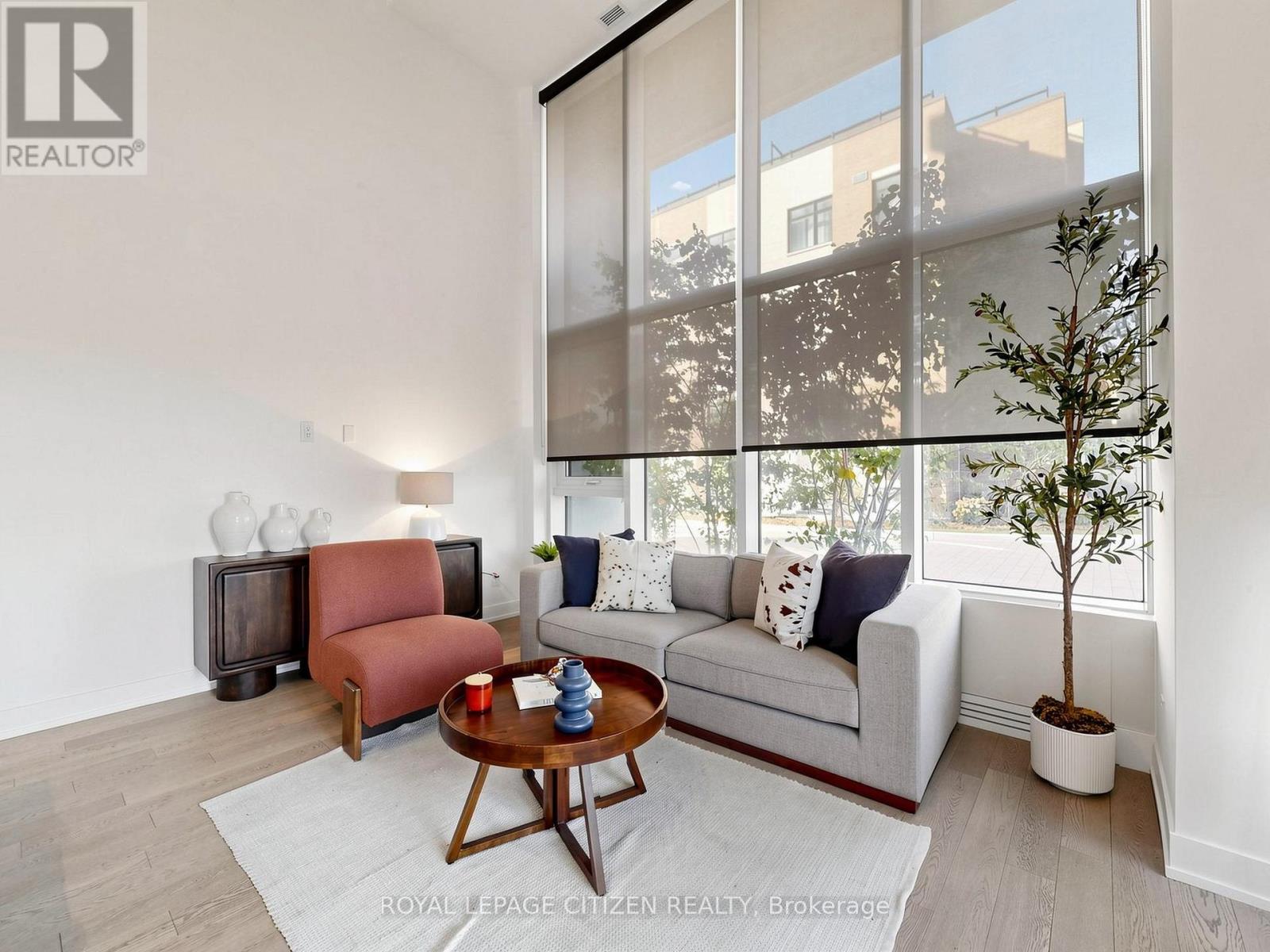 104 - 1063 Douglas Mccurdy Comm, Mississauga, Ontario  L5G 0C5 - Photo 12 - W13604152