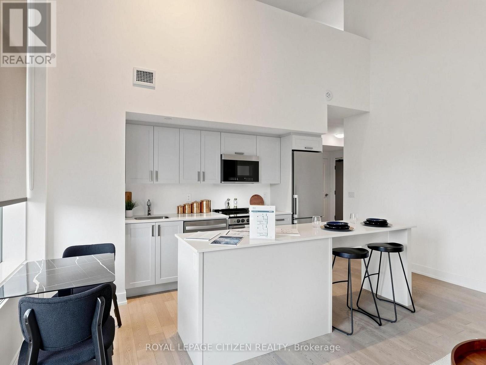 104 - 1063 Douglas Mccurdy Comm, Mississauga, Ontario  L5G 0C5 - Photo 18 - W13604152