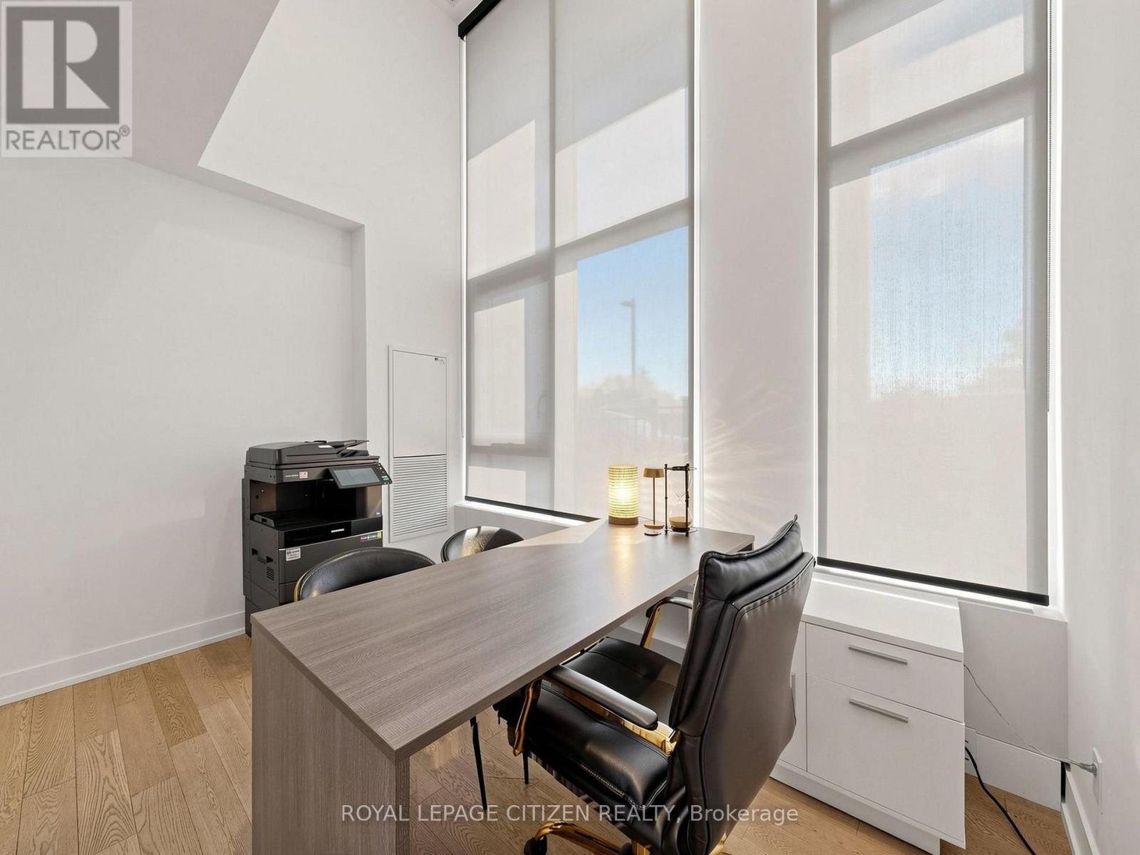 104 - 1063 Douglas Mccurdy Comm, Mississauga, Ontario  L5G 0C5 - Photo 24 - W13604152