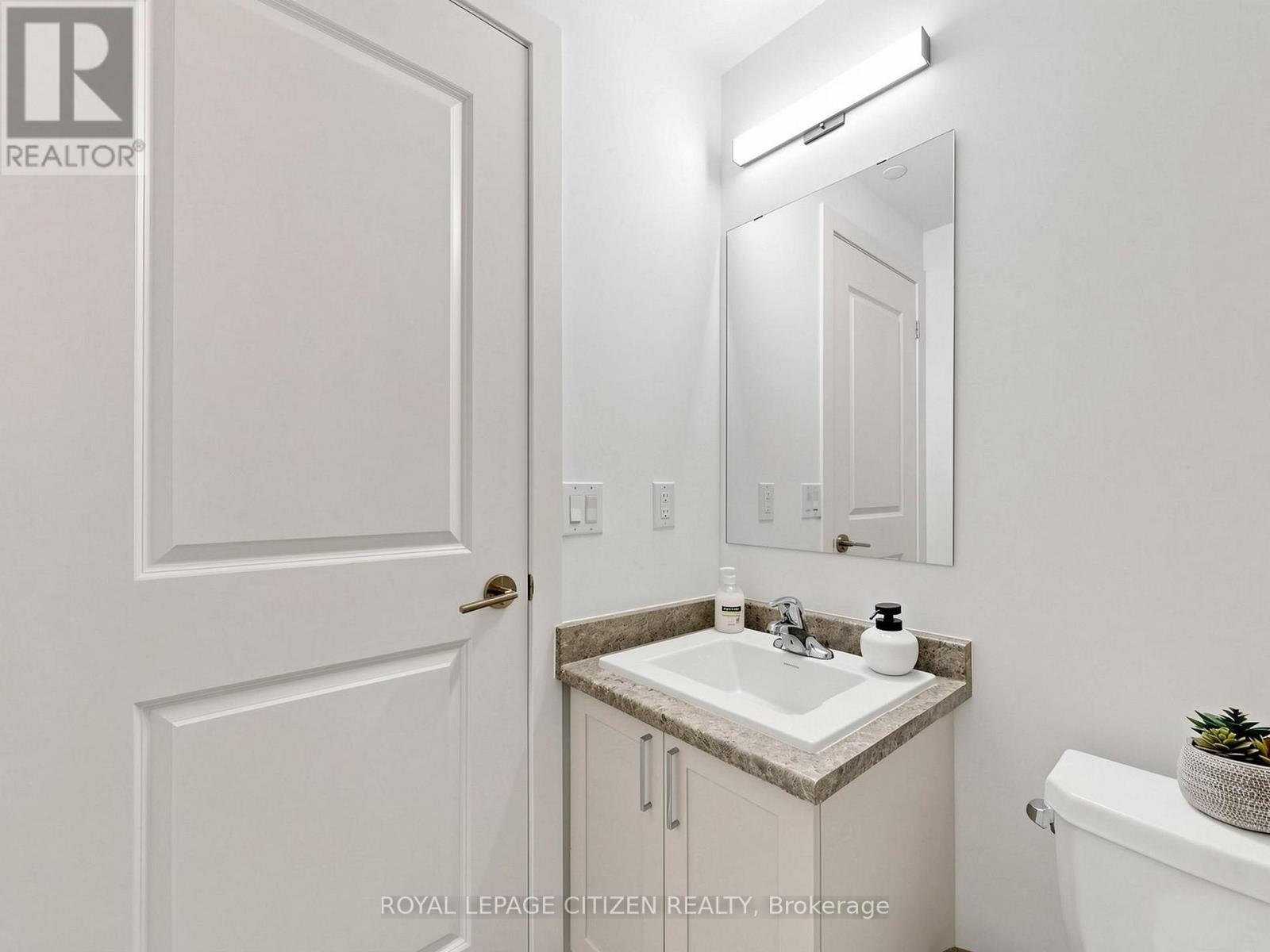 104 - 1063 Douglas Mccurdy Comm, Mississauga, Ontario  L5G 0C5 - Photo 26 - W13604152