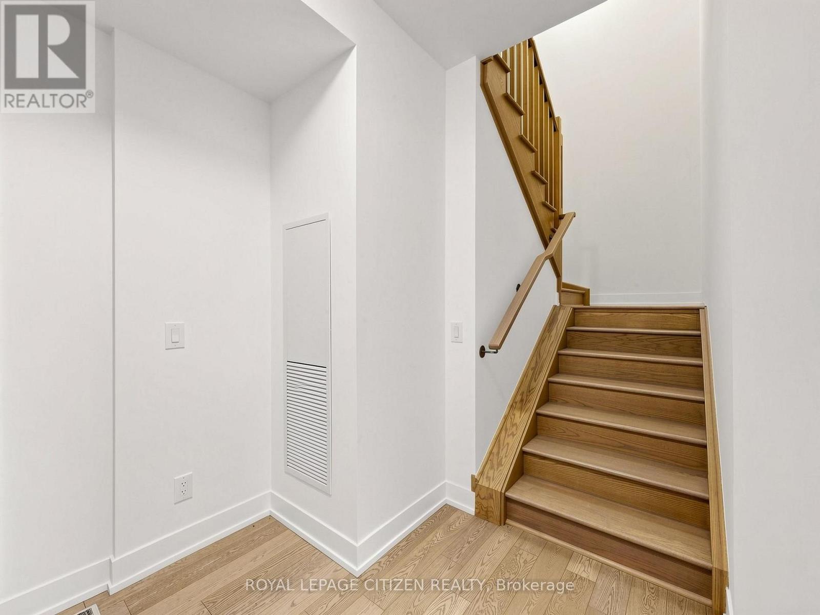 104 - 1063 Douglas Mccurdy Comm, Mississauga, Ontario  L5G 0C5 - Photo 28 - W13604152