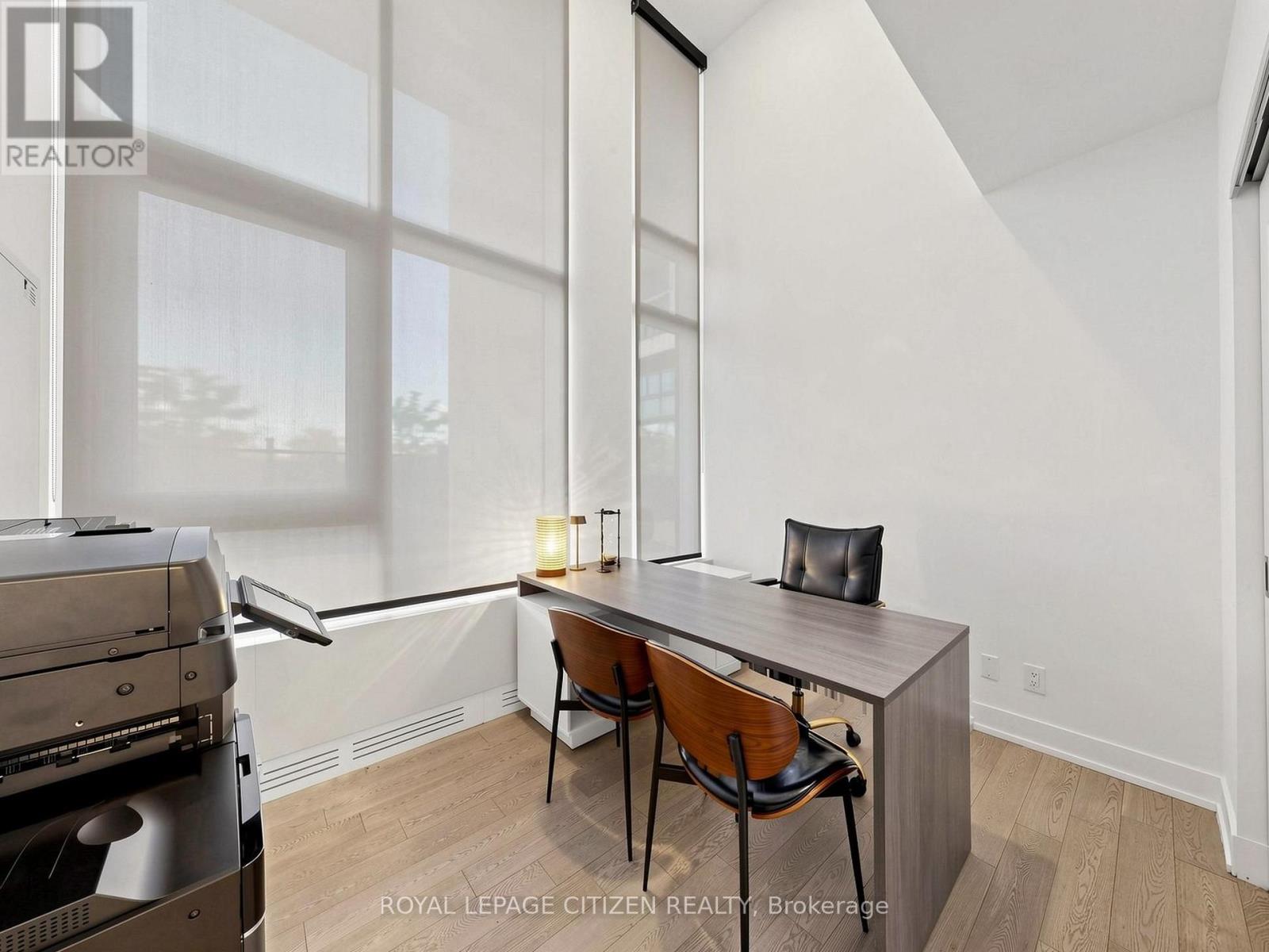 104 - 1063 Douglas Mccurdy Comm, Mississauga, Ontario  L5G 0C5 - Photo 23 - W13604152