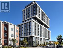 104 - 1063 DOUGLAS MCCURDY COMM, Mississauga, Ontario