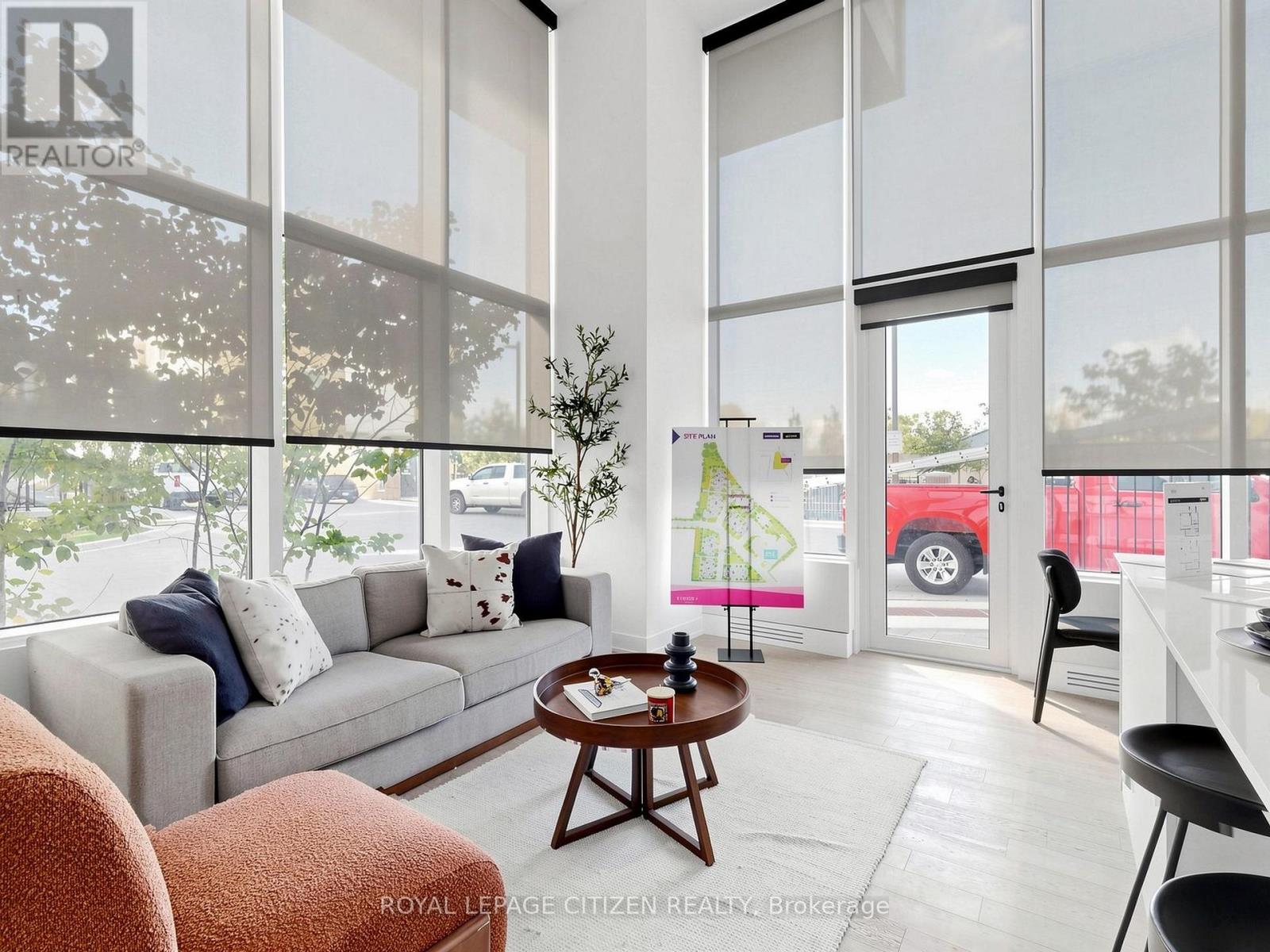 104 - 1063 Douglas Mccurdy Comm, Mississauga, Ontario  L5G 0C5 - Photo 13 - W13604152