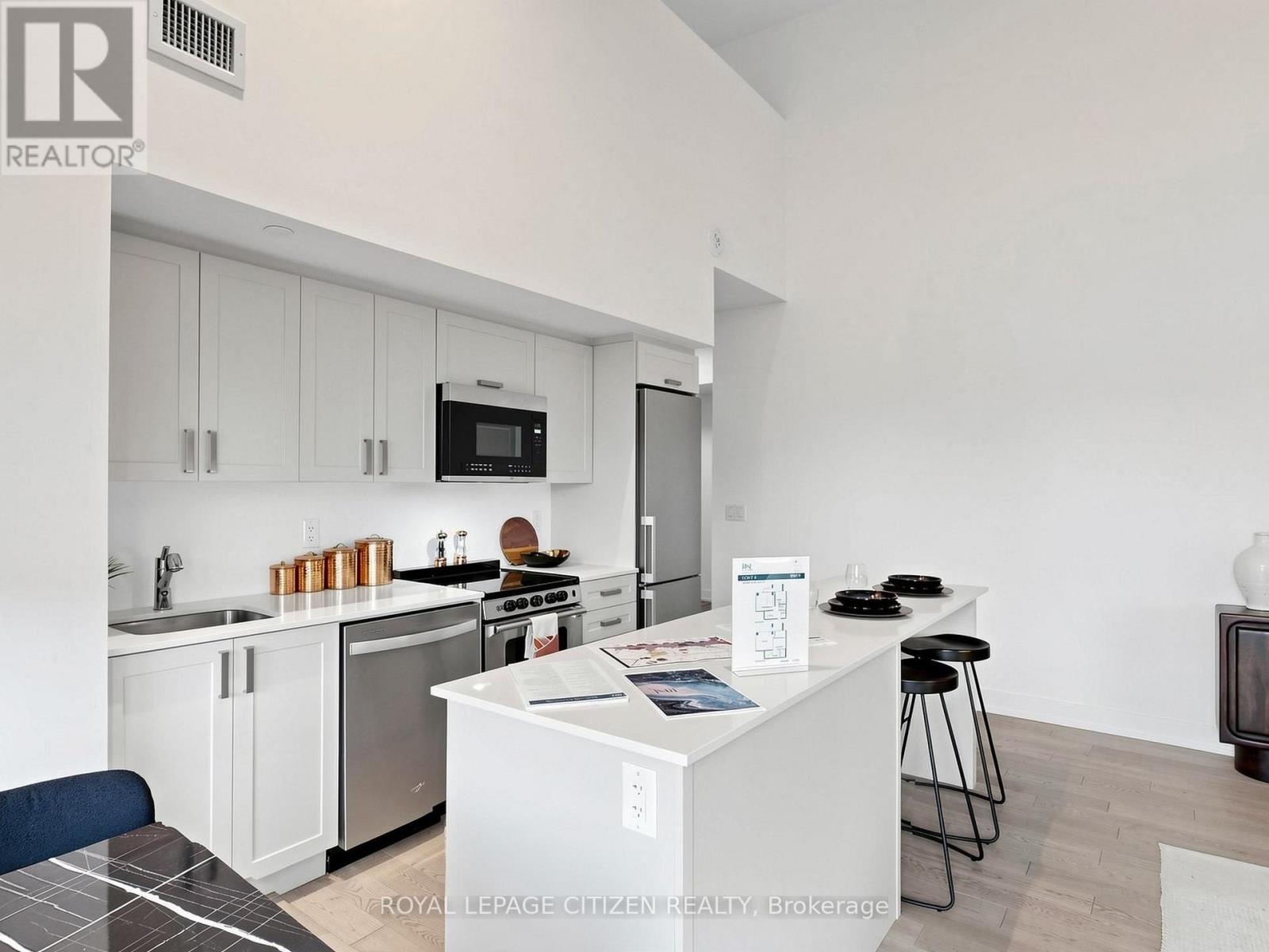 104 - 1063 Douglas Mccurdy Comm, Mississauga, Ontario  L5G 0C5 - Photo 19 - W13604152
