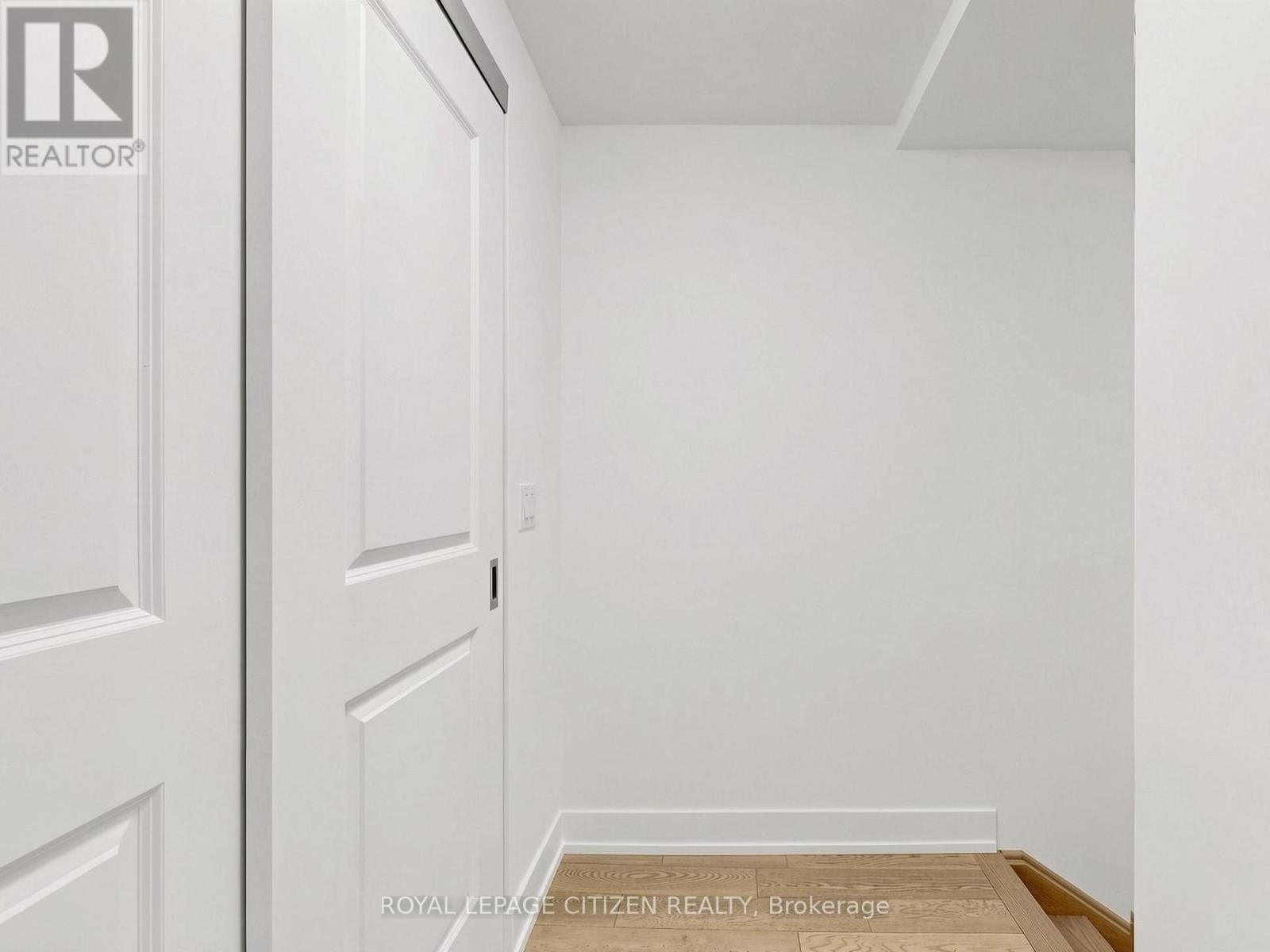 104 - 1063 Douglas Mccurdy Comm, Mississauga, Ontario  L5G 0C5 - Photo 30 - W13604152