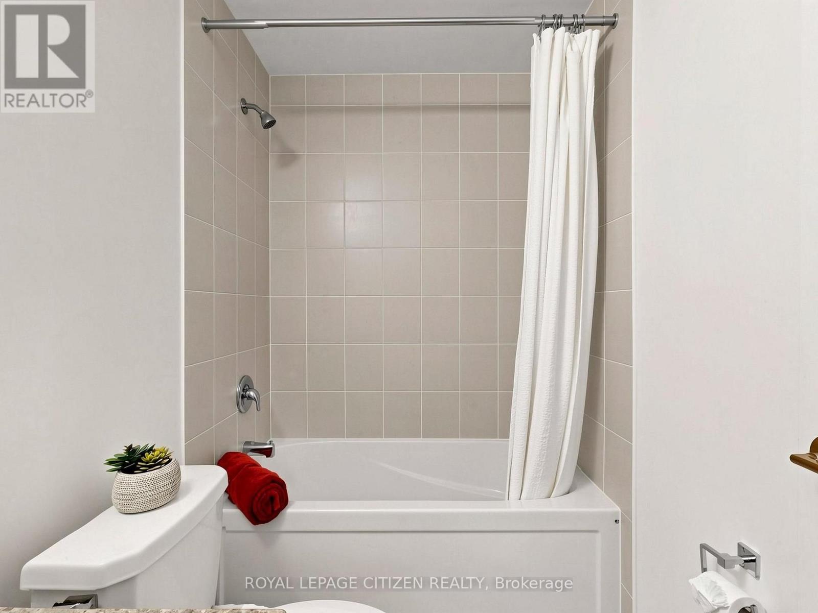 104 - 1063 Douglas Mccurdy Comm, Mississauga, Ontario  L5G 0C5 - Photo 27 - W13604152