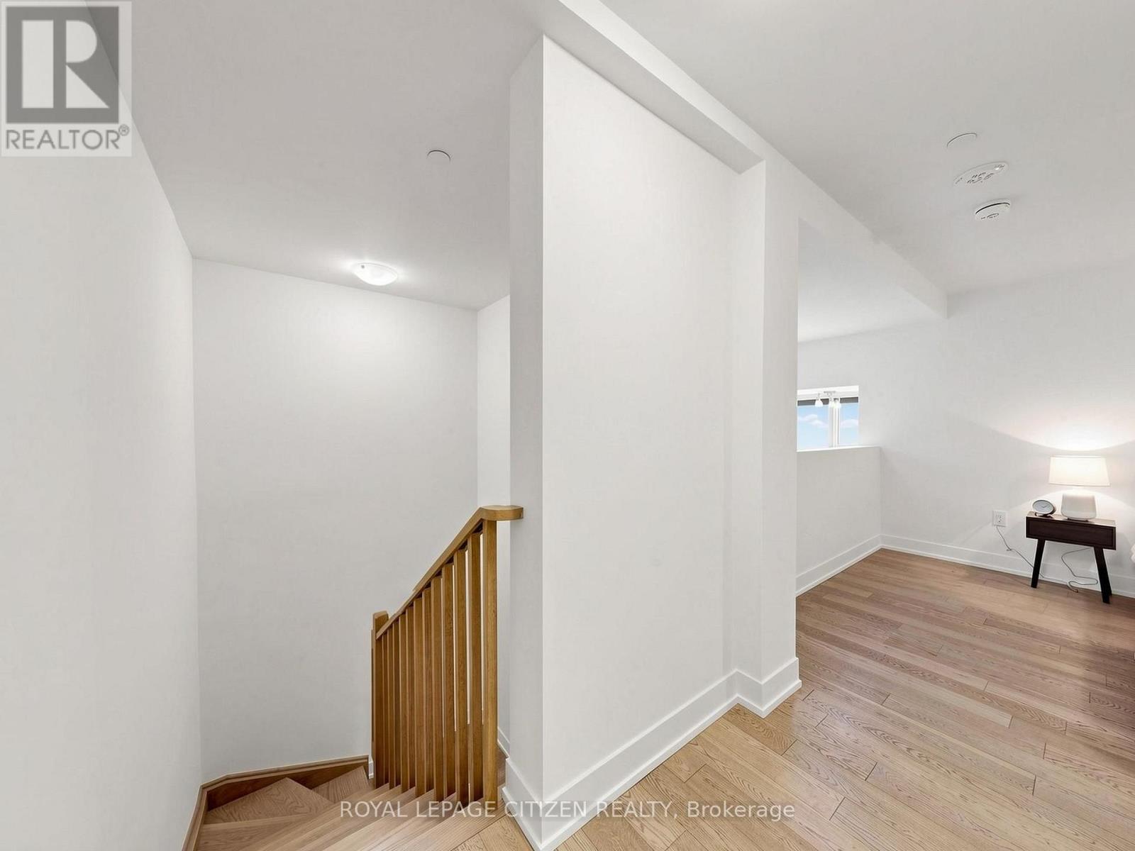 104 - 1063 Douglas Mccurdy Comm, Mississauga, Ontario  L5G 0C5 - Photo 31 - W13604152