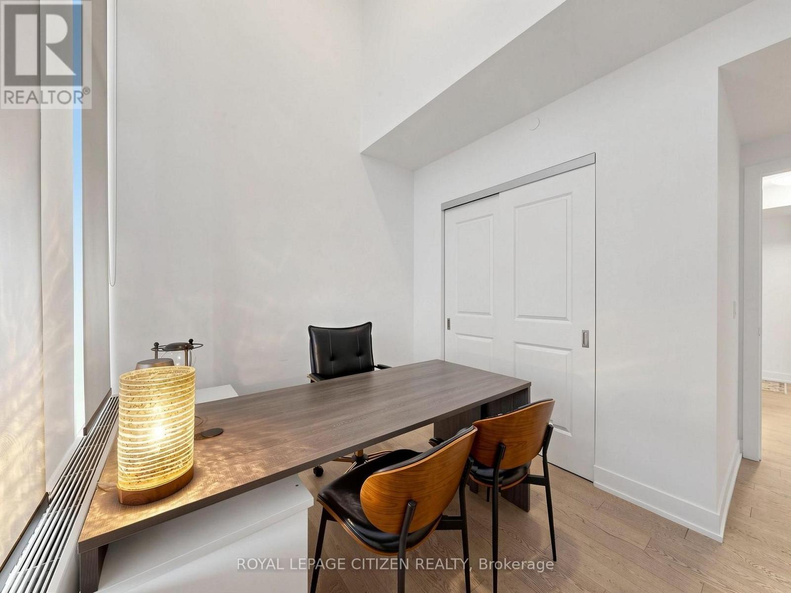 104 - 1063 Douglas Mccurdy Comm, Mississauga, Ontario  L5G 0C5 - Photo 25 - W13604152