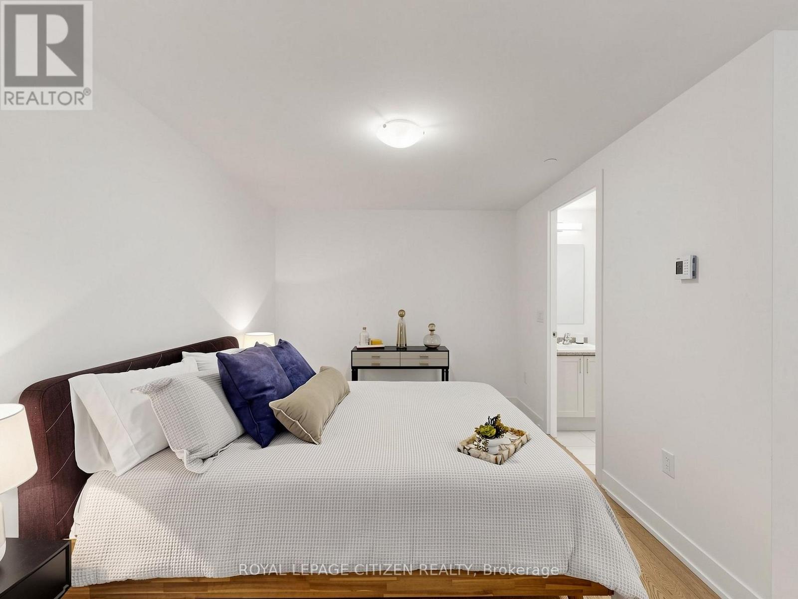 104 - 1063 Douglas Mccurdy Comm, Mississauga, Ontario  L5G 0C5 - Photo 33 - W13604152