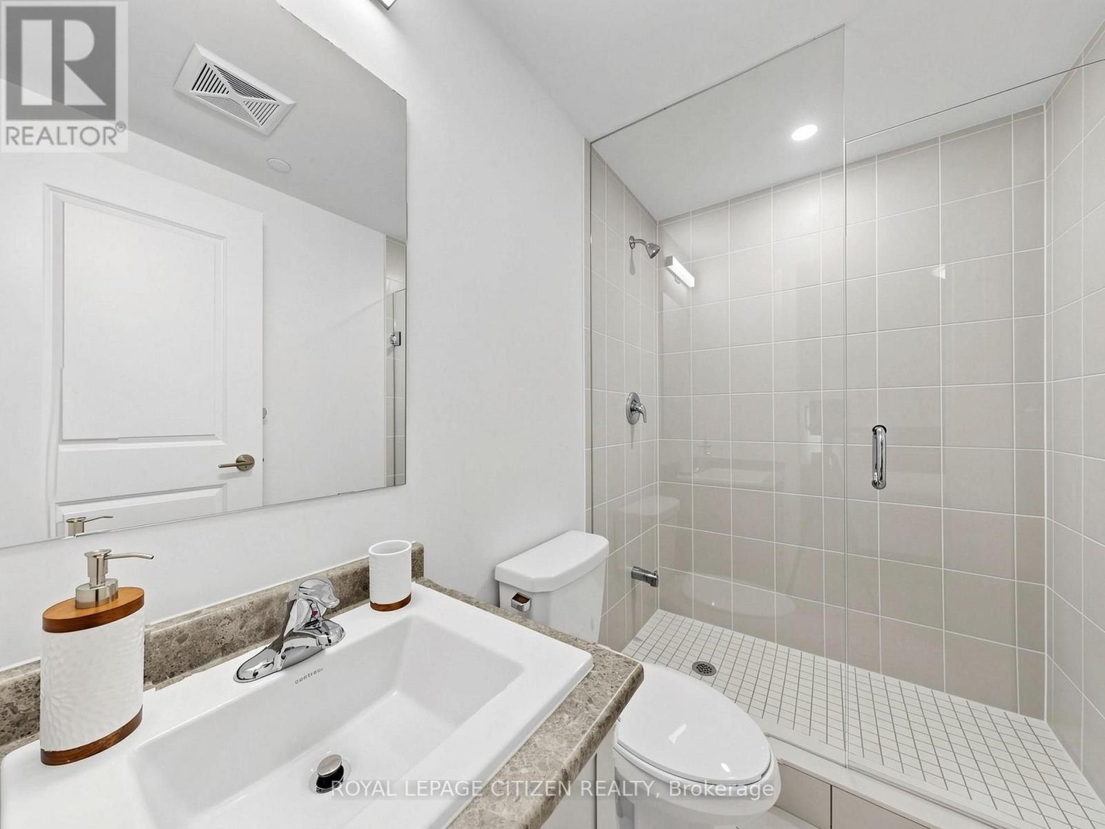 104 - 1063 Douglas Mccurdy Comm, Mississauga, Ontario  L5G 0C5 - Photo 35 - W13604152