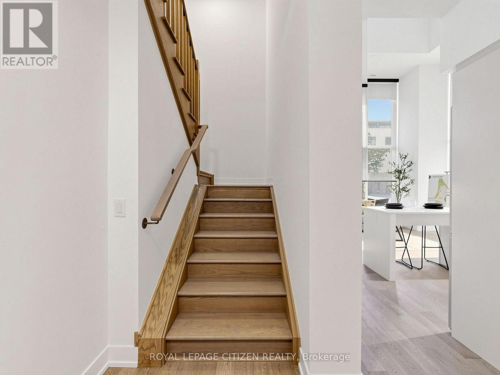 104 - 1063 Douglas Mccurdy Comm, Mississauga, Ontario  L5G 0C5 - Photo 29 - W13604152