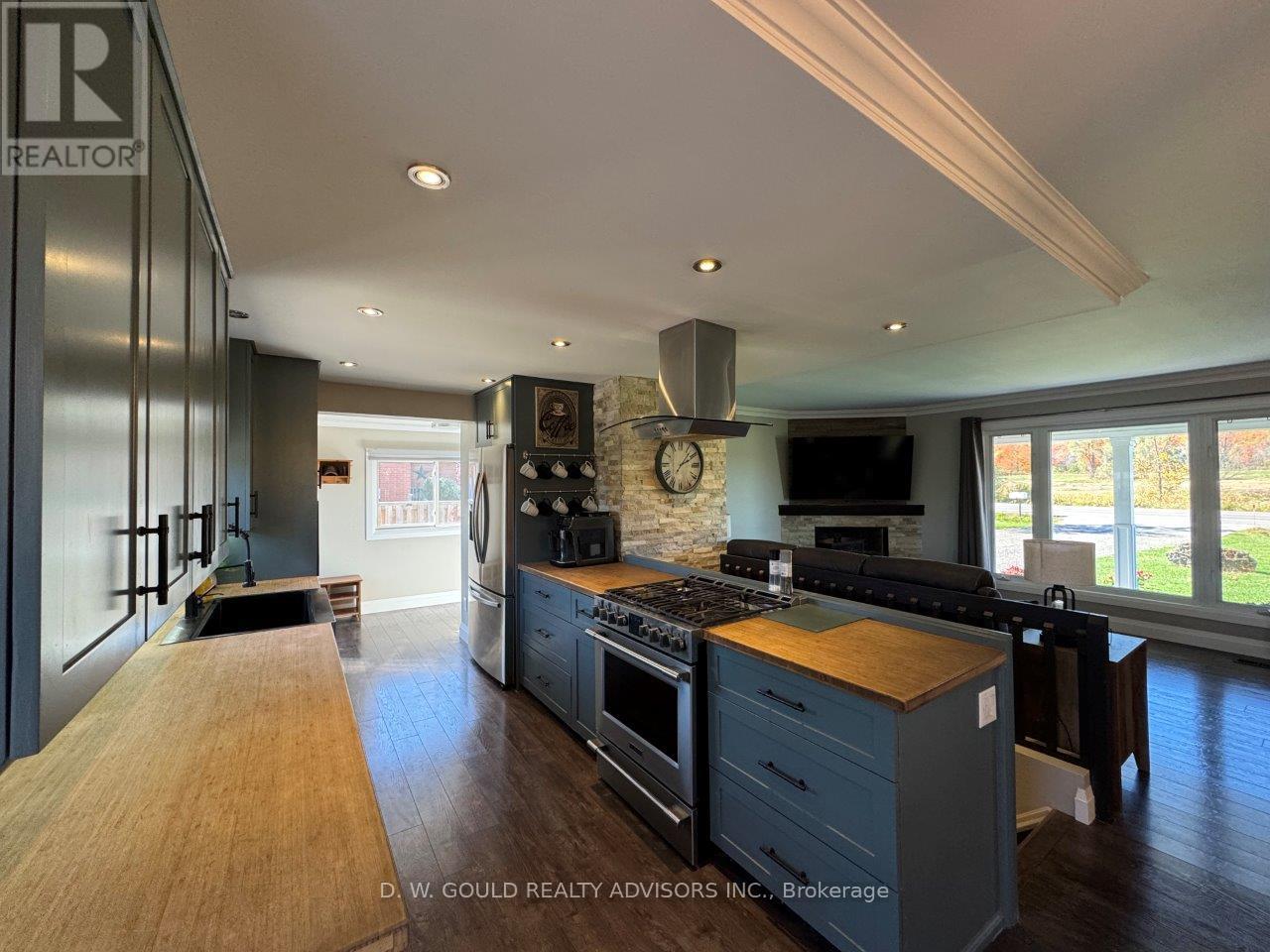 12656 22 Side Road, Halton Hills, Ontario  L0P 1H0 - Photo 24 - W13868202