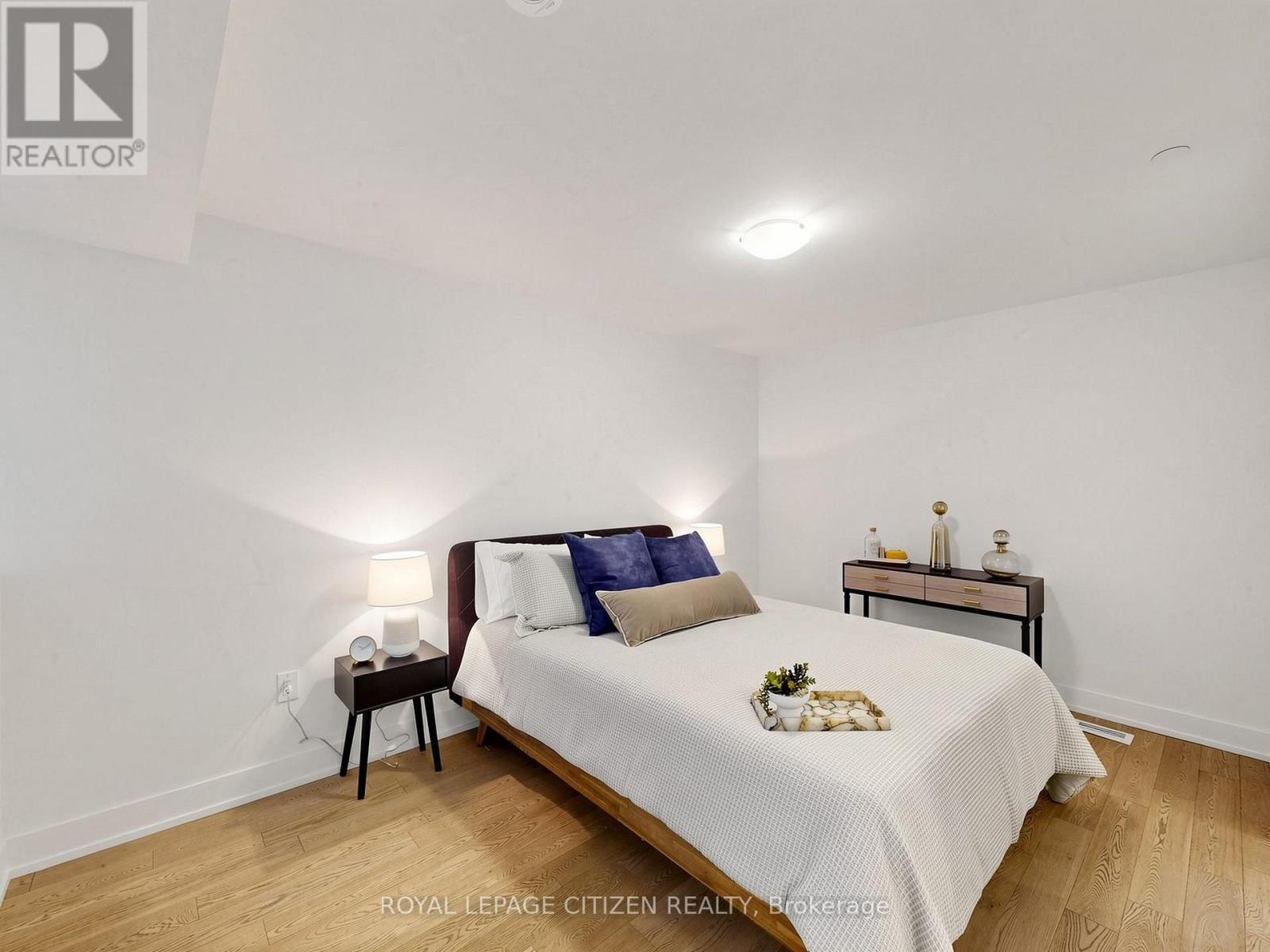 104 - 1063 Douglas Mccurdy Comm, Mississauga, Ontario  L5G 0C5 - Photo 32 - W13604152
