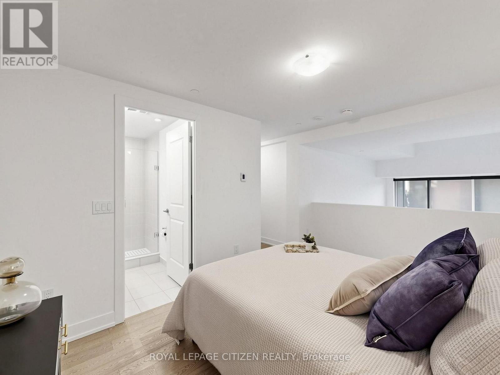 104 - 1063 Douglas Mccurdy Comm, Mississauga, Ontario  L5G 0C5 - Photo 34 - W13604152