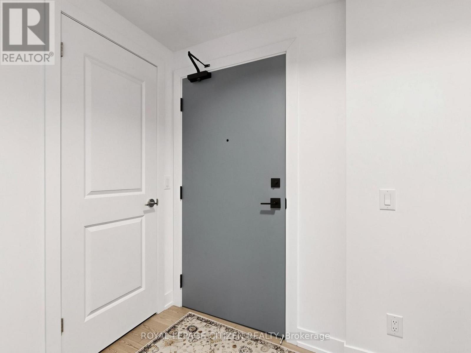 104 - 1063 Douglas Mccurdy Comm, Mississauga, Ontario  L5G 0C5 - Photo 38 - W13604152