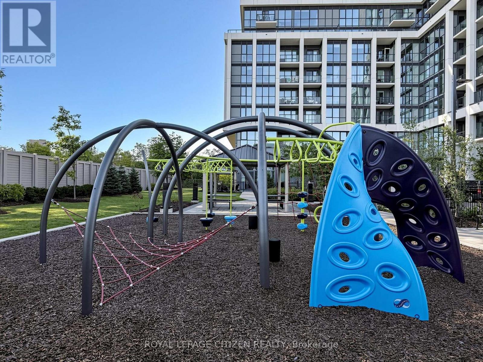 104 - 1063 Douglas Mccurdy Comm, Mississauga, Ontario  L5G 0C5 - Photo 45 - W13604152