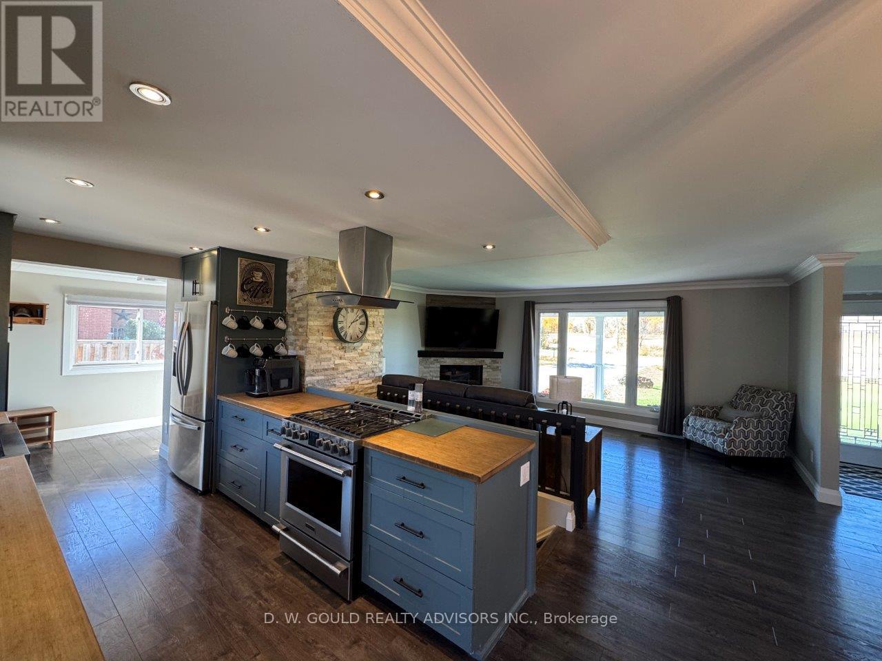 12656 22 Side Road, Halton Hills, Ontario  L0P 1H0 - Photo 27 - W13868202